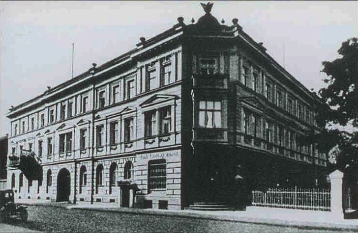 Plik:Dom polski olsztyn 2.jpg