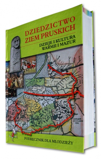 Plik:Ksiazka 539 01.jpg