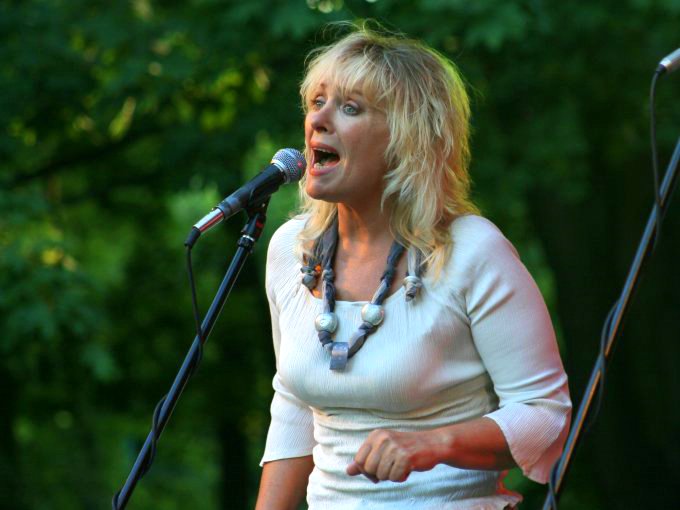 Plik:Makowiecka bozena.jpg