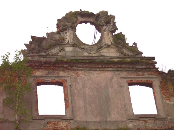 Plik:Palac slobity 7.jpg