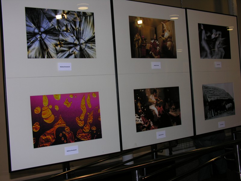 Plik:Fotoklub olsztynski4.jpg