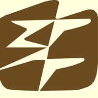 Plik:Zpap logo.jpg