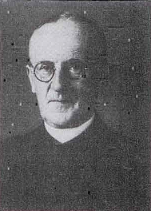 Plik:Schwark bruno.jpg