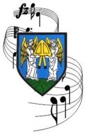 Plik:Barczewo festiwal logo.jpg