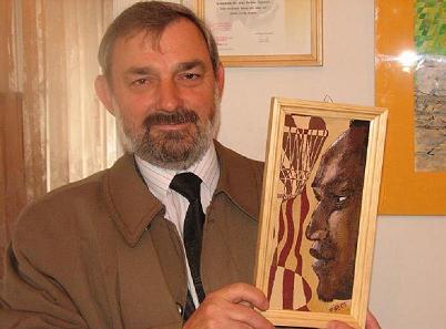 Plik:Pogorzelski miroslaw foto.jpg