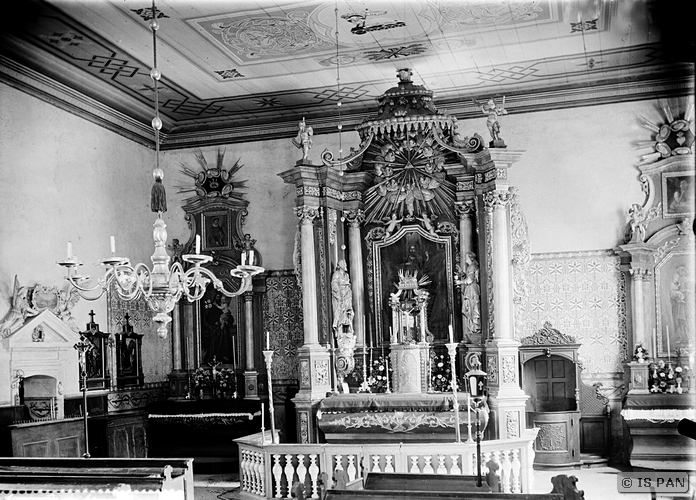 Plik:Kosciol jakub kwiecewo 4.jpg