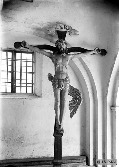 Plik:Kosciol opata radziejewo 6.jpg