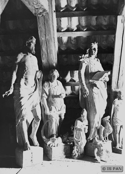 Plik:Kosciol katarzyna ploskinia 6.jpg