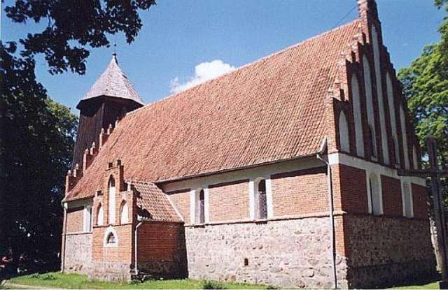 Plik:Kosciol ewangelista kawkowo 1.jpg