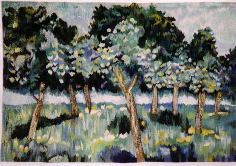 Plik:Wanda hoffmann praca2.jpg