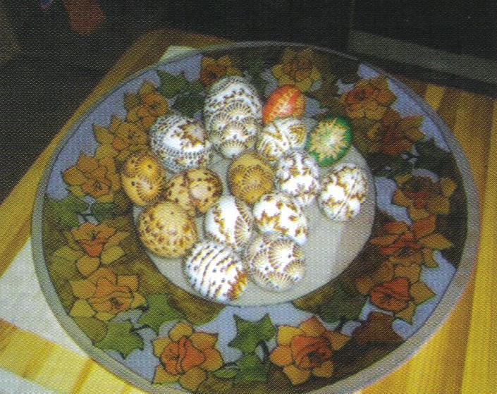 Plik:Nestorowicz 001.jpg