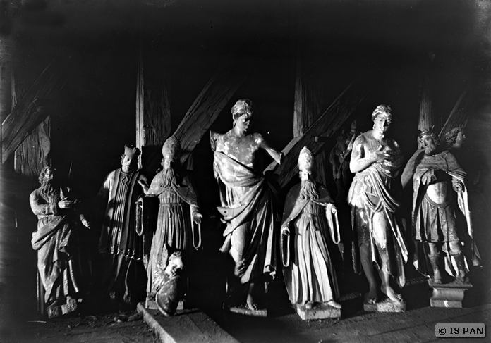 Plik:Kosciol apostolow kiwity 5.jpg