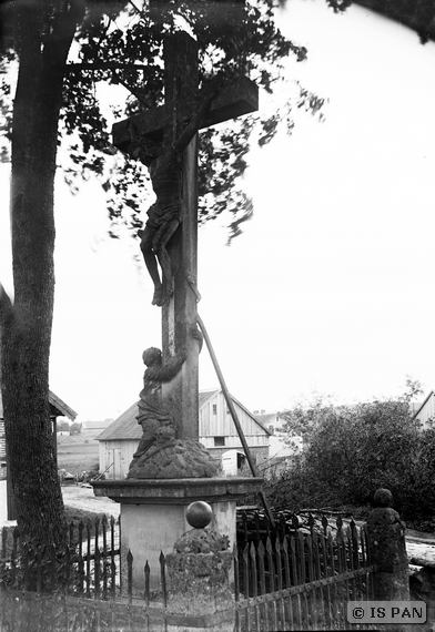 Plik:Kosciol jan ignalin 5.jpg