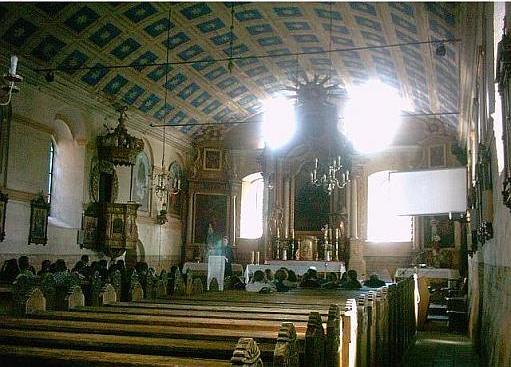 Plik:Kosciol ewangelista kawkowo 2.jpg