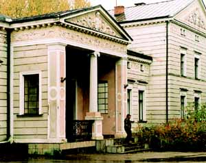 Plik:Palac ksiezywor 2.jpg