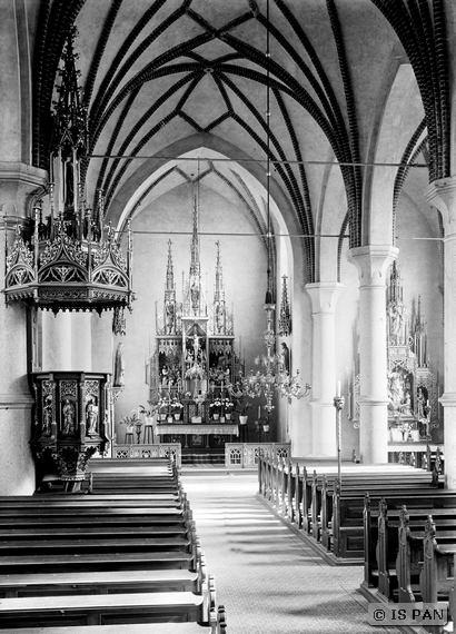 Plik:Kosciol mikolaj setal 4.jpg