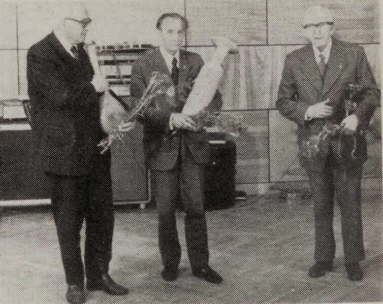 Plik:Nagroda warmii i mazur 1976.jpg