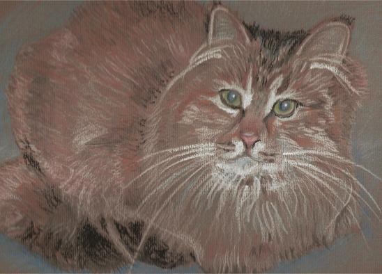 Plik:Pogorzelski miroslaw obraz3.jpg