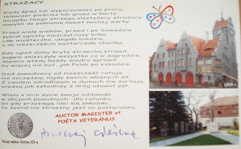 Plik:Strazacy wiersz.jpg