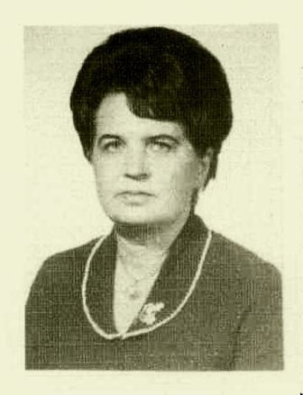 Plik:Brodowska helena foto.jpg