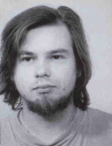 Plik:Bielawski kuba1.jpg