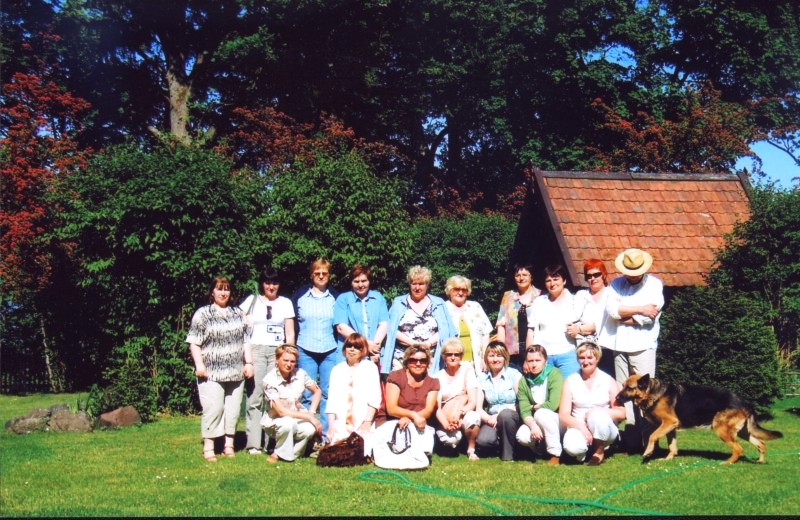 Plik:SBP Dzialdowo pranie.jpg