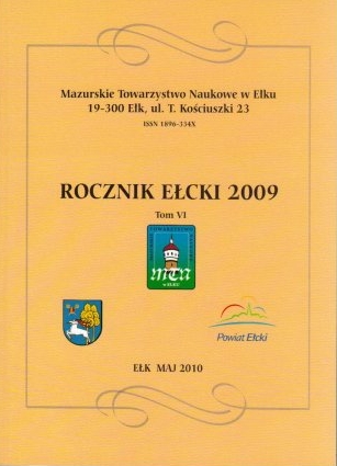 Plik:Mtn welku rocznik.jpg