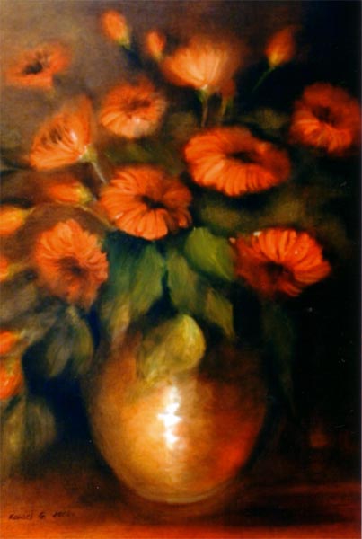 Plik:Kowiel grazyna3.jpg