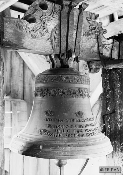 Plik:Kosciol jan tlokowo 4.jpg