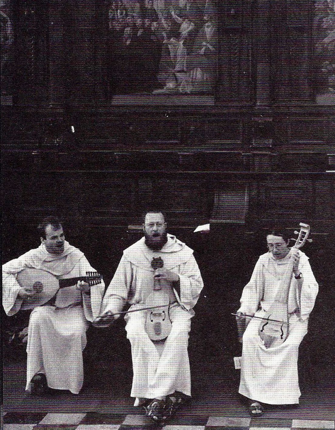 Źródło: Ze zbiorów WBP w Olsztynie