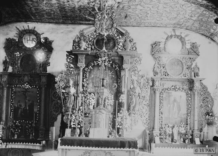 Plik:Kosciol marii skolity 4.jpg