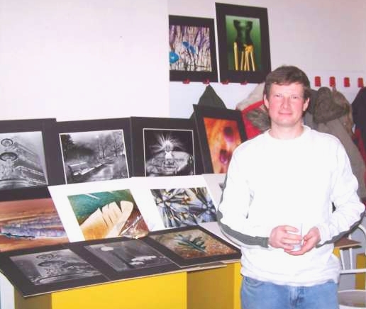 Plik:Bronakowski waldemar.jpg