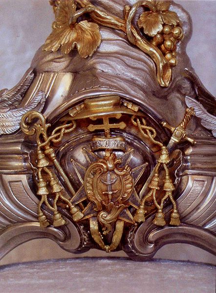 Plik:Monstrancja grabowskiego frombork 2.jpg