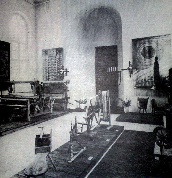 Plik:Pojezierze tkacz.jpg