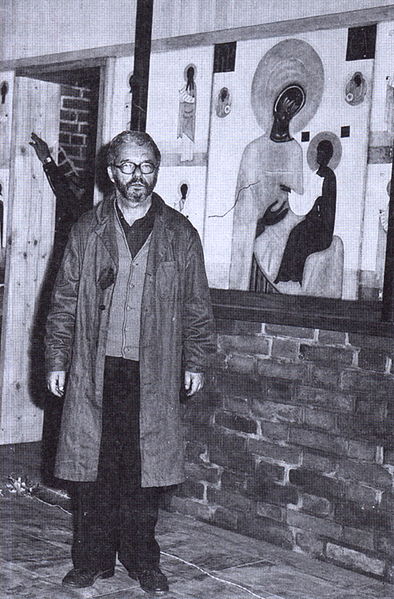 Plik:Nowosielski jerzy1.jpg