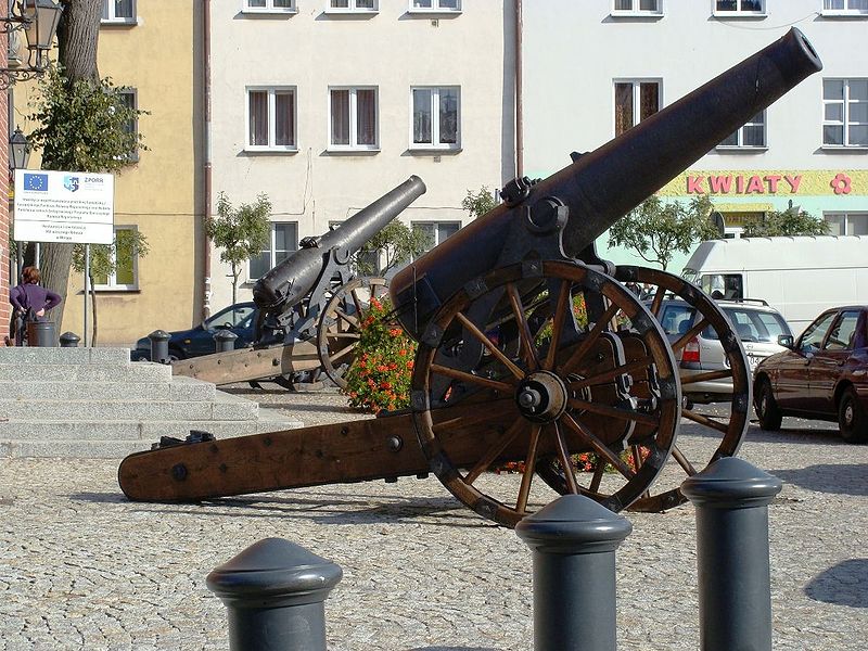 Plik:Ratusz morag 4.jpg