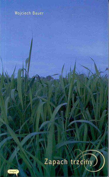 Plik:Bauer zapach.jpg