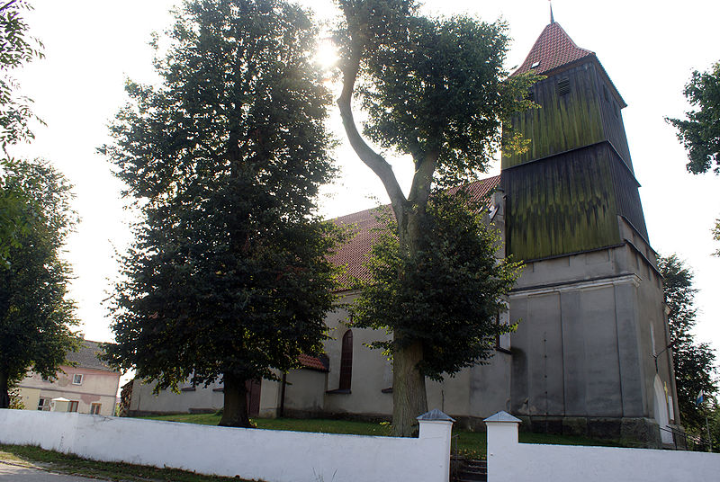 Plik:Kosciol jozef nawiady 1b.jpg