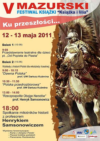 Plik:Ksiazka i lilia2011.jpg