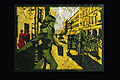 Miniatura wersji z 12:52, 23 sty 2011