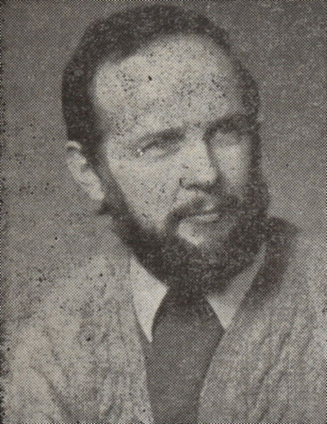 Plik:Kochanowski stefan1.jpg