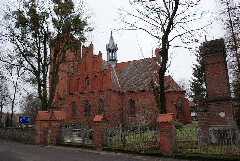 Plik:Kosciol kolno 1a.jpg