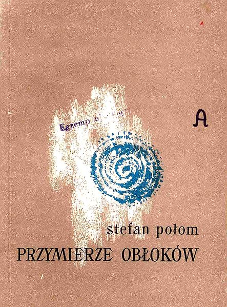 Plik:Poloms3.jpg