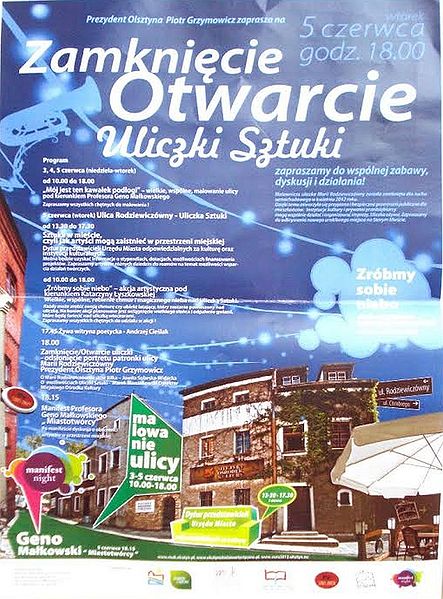 Plik:Uliczki sztuki.jpg