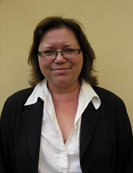 Plik:Budnik elzbieta.jpg