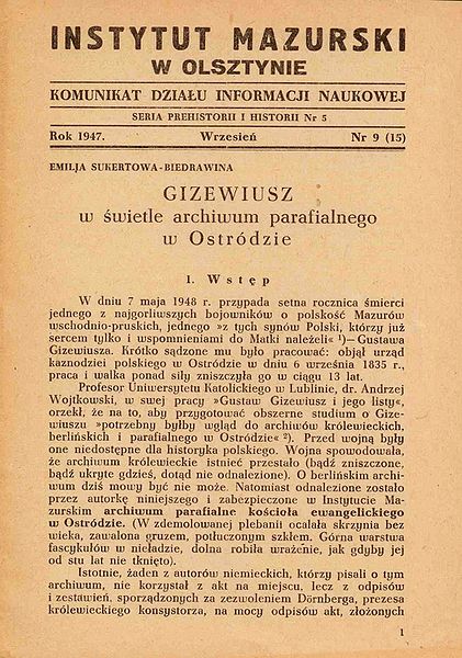 Plik:Instytut mazurski.jpg