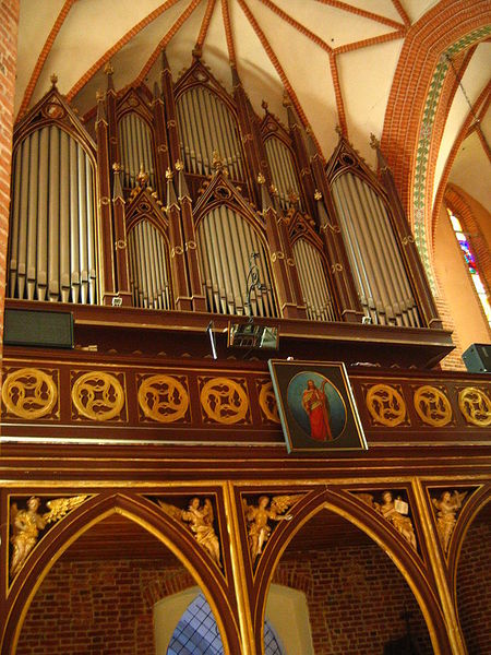 Plik:Organy dobre m.jpg