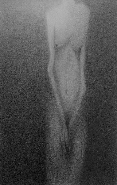 Plik:Uminska adriana ewa 3.jpg