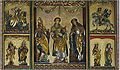 Miniatura wersji z 12:34, 31 paź 2012