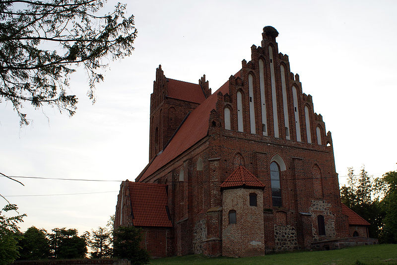 Plik:Kosciol matkaboska labednik 1b.jpg